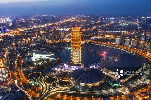 河南都市爆料开封事件最新,揭秘河南都市最新爆料背后的真相