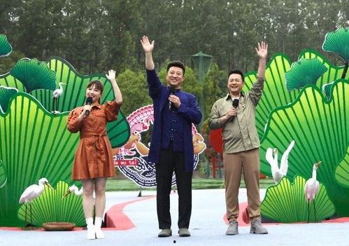 少杰娱乐圈最新爆料视频,娱乐圈最新爆料视频深度解析  第2张