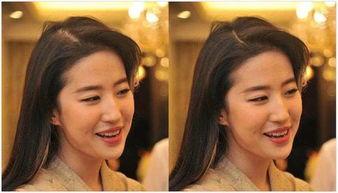 娱乐圈吃瓜爽文一口气看完,一网打尽明星秘闻，爽文盛宴等你翻牌  第1张