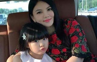 金星秀李湘在线观看,在线观看重温经典 第3张 金星秀李湘在线观看,在线观看重温经典 第3张